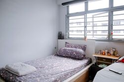 Blk 622A Tampines Greenverge (Tampines), HDB 4 Rooms #579293191